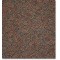 Brasilia Festas. BARRETT Carpets. Carpet