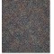 Brasilia Lake Paranoa. BARRETT Carpets. Carpet