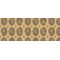 Breathtaking Sari. Kane Carpet. Carpet