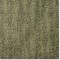 Briardale Boxwood. Kraus Carpet. Carpet