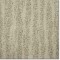 Briardale Feather. Kraus Carpet. Carpet