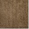 Briardale Mud Bath. Kraus Carpet. Carpet