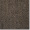 Briardale Terra carpet, Kraus Carpet