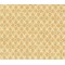 Brighton Bisque. Masland. Carpet