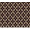 Brighton Black. Masland. Carpet