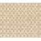 Brighton Cream. Masland. Carpet