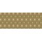 Broadway Classic. Kane Carpet. Carpet