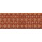 Broadway Immaculate. Kane Carpet. Carpet