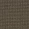 Brookhaven Brindle. Godfrey Hirst. Carpet