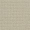 Brookhaven Natural. Godfrey Hirst. Carpet