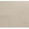 Brookwood Park Conyers. Dixie Home. Carpet