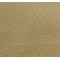 Brookwood Park Delk. Dixie Home. Carpet