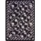 Bubbles Silver. Joy Carpets. Carpet