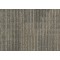 Caliber Modular Shale Carpet, Bigelow