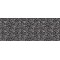 Calyx  Cavernous. Kane Carpet. Carpet