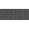 Calyx Vulcan. Kane Carpet. Carpet