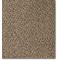 Camden Burlop. BARRETT Carpets. Carpet