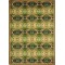 Canyon Ridge Cactus. Joy Carpets. Carpet
