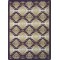 Canyon Ridge Twilight. Joy Carpets. Carpet