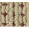 Carino Bacca. Masland. Carpet