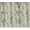 Carino Cielo. Masland. Carpet