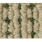 Carino  Pino. Masland. Carpet