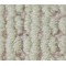 Carino Rosa. Masland. Carpet