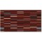 Carnival CB86-0001. Couristan. Carpet