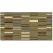 Carnival CB86-0002. Couristan. Carpet