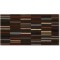 Carnival CB86-0003. Couristan. Carpet