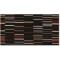 Carnival CB86-0004. Couristan. Carpet