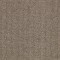 Carramar Merbau. Godfrey Hirst. Carpet