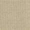 Carramar Sahara. Godfrey Hirst. Carpet
