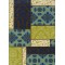 Caspian 3066V. Sphinx. Carpet