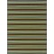 Caspian 3330N. Sphinx. Carpet