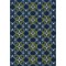 Caspian 3331L. Sphinx. Carpet