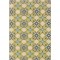 Caspian 3331W. Sphinx. Carpet