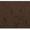 Caymus Damask. Dixie Home. Carpet