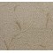 Caymus Pebble. Dixie Home. Carpet