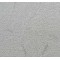 Caymus Silver Mink. Dixie Home. Carpet