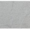 Caymus Silver Mink carpet, Dixie Home