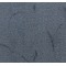 Caymus Tempest carpet, Dixie Home