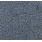 Caymus Tempest carpet, Dixie Home