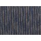 CEO Einstein Carpet, Bigelow