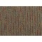 CEO Modular Aristotle Carpet, Bigelow