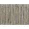 CEO Modular Goethe Carpet, Bigelow