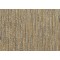CEO Modular Hugo Carpet, Bigelow