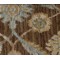 Chakra Asana. Masland. Carpet