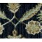 Chakra Chi. Masland. Carpet