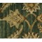 Chakra Dharma. Masland. Carpet